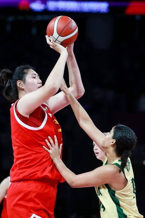 Ngạo Nghễ