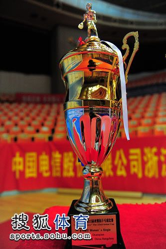 Màu Mạng Gà đá Ngày Hôm Nay