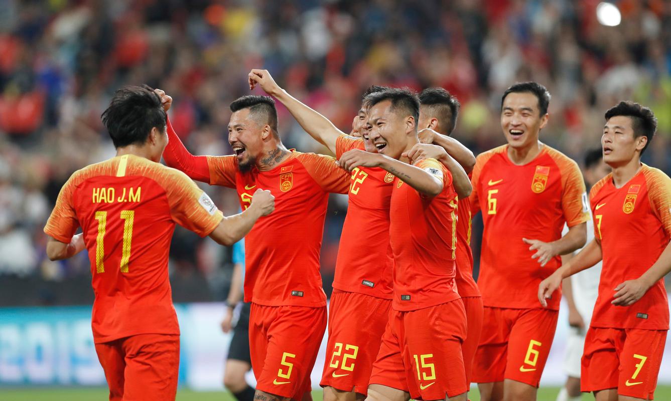 Dân Số Triều Tiên