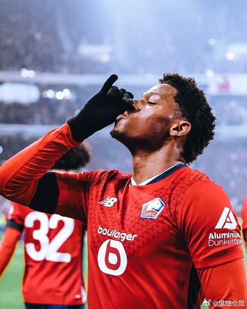Bayern Munich Cầu Thủ