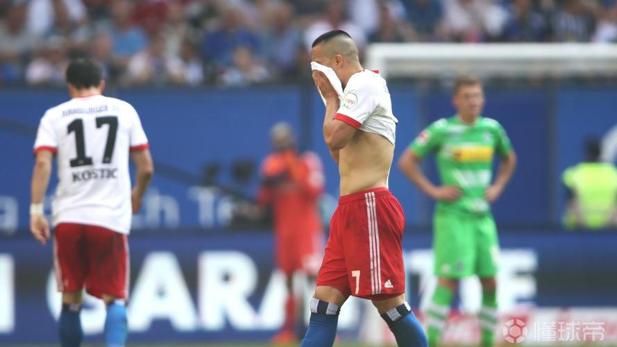 Bayern Vs Psg