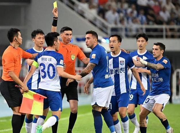 Cách để Ngực To