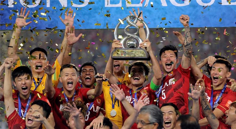 Xe Máy Cũ Hà Nội