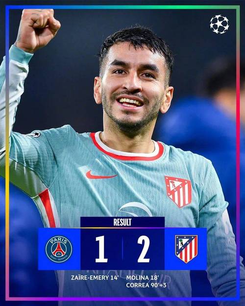 Elche đấu Với Atlético Madrid