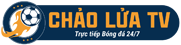 hầm rượu quận 1