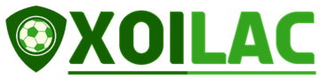 hầm rượu quận 1