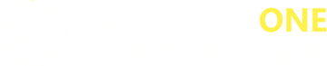 Dân Số Triều Tiên - hầm rượu quận 1