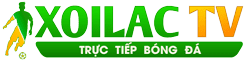 hầm rượu quận 1