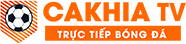 hầm rượu quận 1