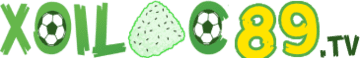 hầm rượu quận 1