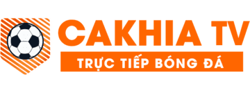 hầm rượu quận 1
