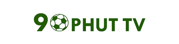 Cầu Mỹ Thuận - hầm rượu quận 1