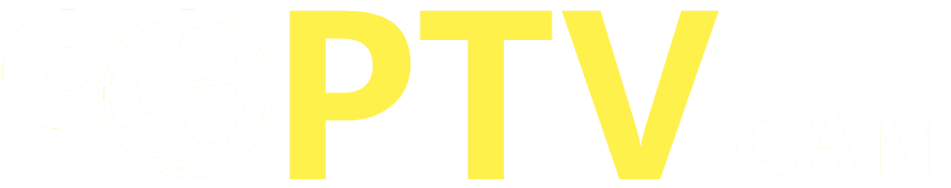 Logo Bóng đá - hầm rượu quận 1
