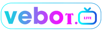 Xoilac.tv 90-hầm rượu quận 1