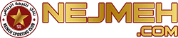 hầm rượu quận 1