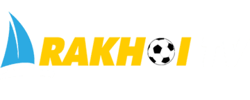 hầm rượu quận 1