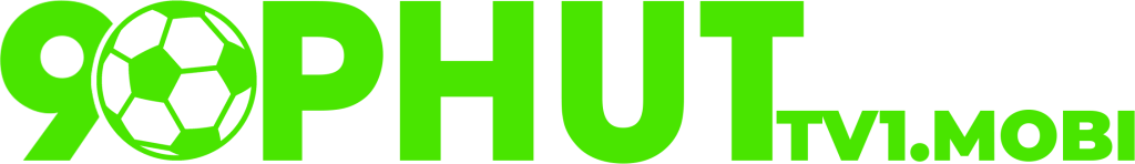 hầm rượu quận 1