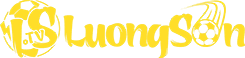 hầm rượu quận 1