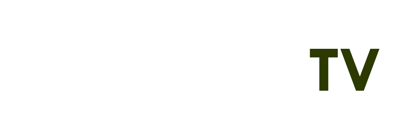 hầm rượu quận 1