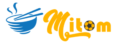 Sinh Tố - hầm rượu quận 1