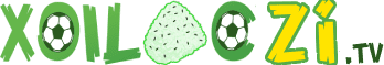 hầm rượu quận 1