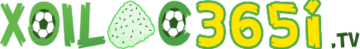 hầm rượu quận 1