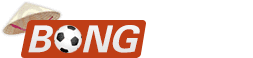 hầm rượu quận 1