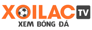 Lương Hưu-hầm rượu quận 1