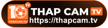 hầm rượu quận 1
